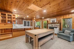 24251 Great View, Crestline, CA 92325 - Photo 10