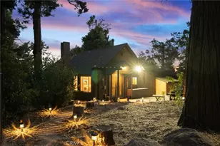 24251 Great View, Crestline, CA 92325 - Photo 2