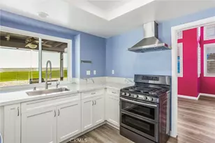 31110 Nice, Mentone, CA 92359 - Photo 12
