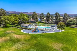 31110 Nice, Mentone, CA 92359 - Photo 36