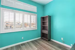 31110 Nice, Mentone, CA 92359 - Photo 24