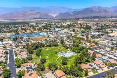 31110 Nice, Mentone, CA 92359 - Photo 38