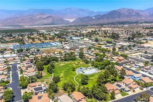 31110 Nice, Mentone, CA 92359 - Photo 38