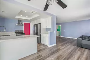 31110 Nice, Mentone, CA 92359 - Photo 16