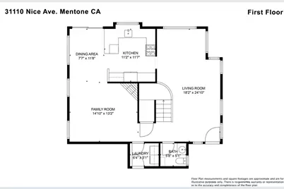 31110 Nice, Mentone, CA 92359 - Photo 40