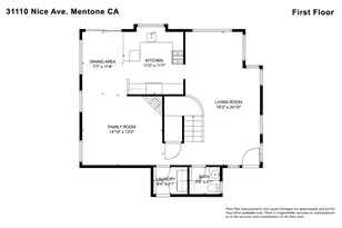 31110 Nice, Mentone, CA 92359 - Photo 40