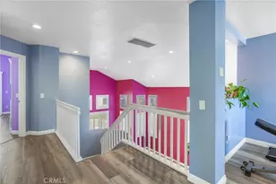 31110 Nice, Mentone, CA 92359 - Photo 22