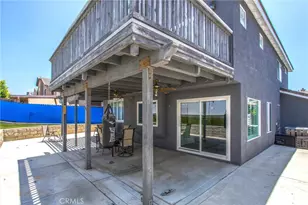 31110 Nice, Mentone, CA 92359 - Photo 32