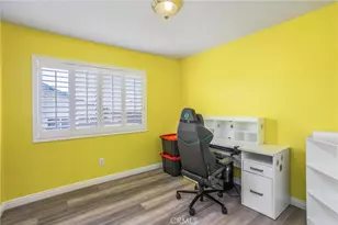 31110 Nice, Mentone, CA 92359 - Photo 26