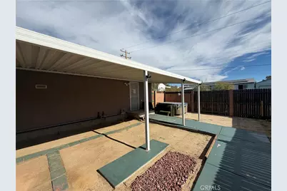 12862 Centurian, Whitewater, CA 92282 - Photo 18