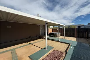 12862 Centurian, Whitewater, CA 92282 - Photo 18