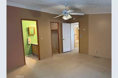 12862 Centurian, Whitewater, CA 92282 - Photo 10