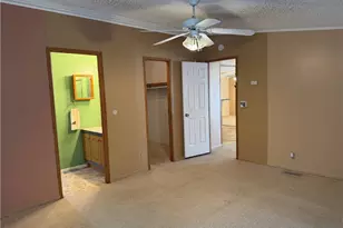 12862 Centurian, Whitewater, CA 92282 - Photo 10