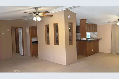 12862 Centurian, Whitewater, CA 92282 - Photo 6