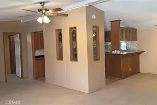 12862 Centurian, Whitewater, CA 92282 - Photo 6