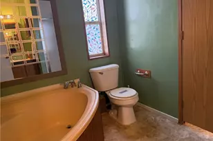 12862 Centurian, Whitewater, CA 92282 - Photo 14