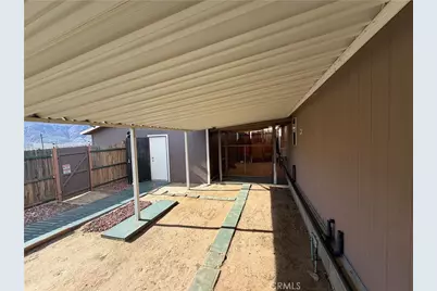 12862 Centurian, Whitewater, CA 92282 - Photo 16