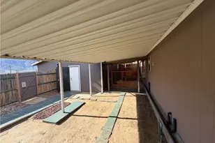 12862 Centurian, Whitewater, CA 92282 - Photo 16
