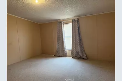 12862 Centurian, Whitewater, CA 92282 - Photo 12