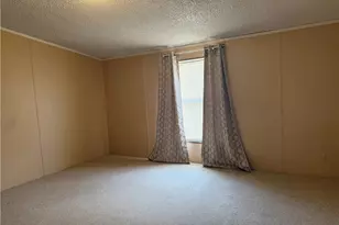 12862 Centurian, Whitewater, CA 92282 - Photo 12