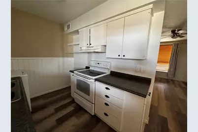 2028 Parkway, Needles, CA 92363 - Photo 6