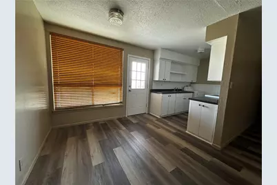 2028 Parkway, Needles, CA 92363 - Photo 4