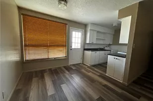 2028 Pkwy, Needles, CA 92363 - Photo 4