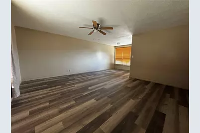 2028 Parkway, Needles, CA 92363 - Photo 2