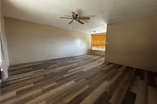 2028 Pkwy, Needles, CA 92363 - Photo 2