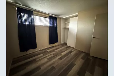 2028 Parkway, Needles, CA 92363 - Photo 10