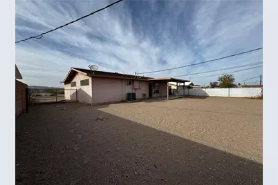 2028 Parkway, Needles, CA 92363 - Photo 16