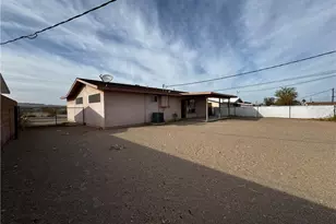 2028 Pkwy, Needles, CA 92363 - Photo 16