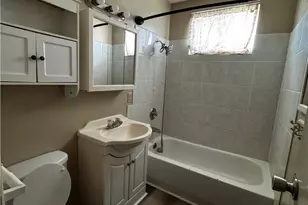 2028 Pkwy, Needles, CA 92363 - Photo 8