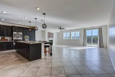 14915 Shoreham, Jurupa, CA 92880 - Photo 30