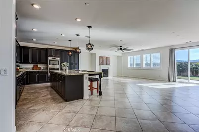 14915 Shoreham, Jurupa, CA 92880 - Photo 18