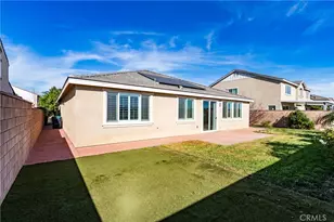 14915 Shoreham, Jurupa, CA 92880 - Photo 60