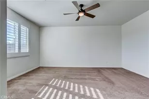 14915 Shoreham, Jurupa, CA 92880 - Photo 44