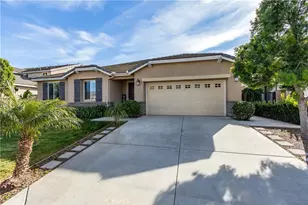 14915 Shoreham, Jurupa, CA 92880 - Photo 10