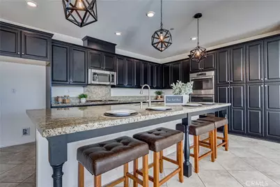 14915 Shoreham, Jurupa, CA 92880 - Photo 28