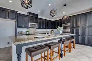 14915 Shoreham, Jurupa, CA 92880 - Photo 28