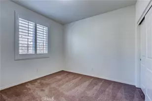 14915 Shoreham, Jurupa, CA 92880 - Photo 52