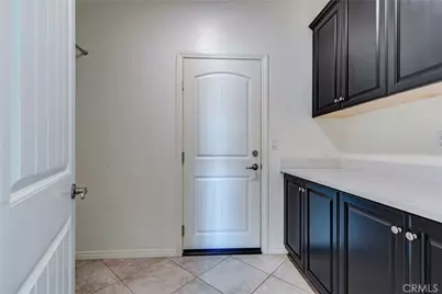 14915 Shoreham, Jurupa, CA 92880 - Photo 32