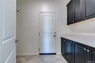 14915 Shoreham, Jurupa, CA 92880 - Photo 32