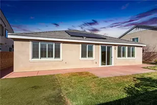 14915 Shoreham, Jurupa, CA 92880 - Photo 58