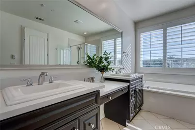 14915 Shoreham, Jurupa, CA 92880 - Photo 38