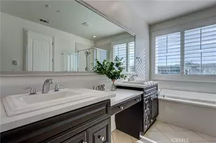 14915 Shoreham, Jurupa, CA 92880 - Photo 38