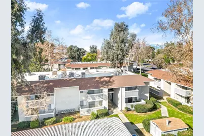 26200 Redlands Boulevard #132, Redlands, CA 92373 - Photo 28