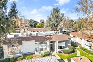 26200 Redlands Blvd, Redlands, CA 92373 - Photo 28