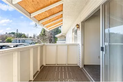 26200 Redlands Boulevard #132, Redlands, CA 92373 - Photo 26