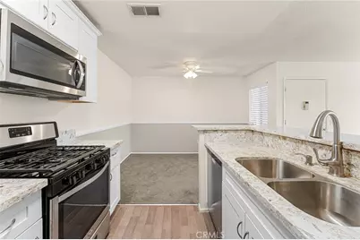26200 Redlands Boulevard #132, Redlands, CA 92373 - Photo 10